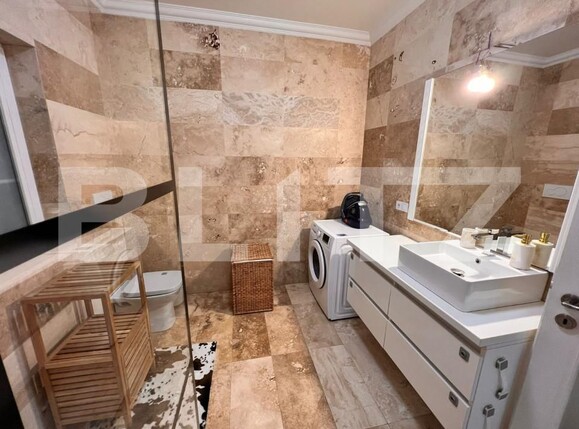 Casa de vânzare 4 camere Lunca Cetatuii - 153563CV | BLITZ Iași | Poza8