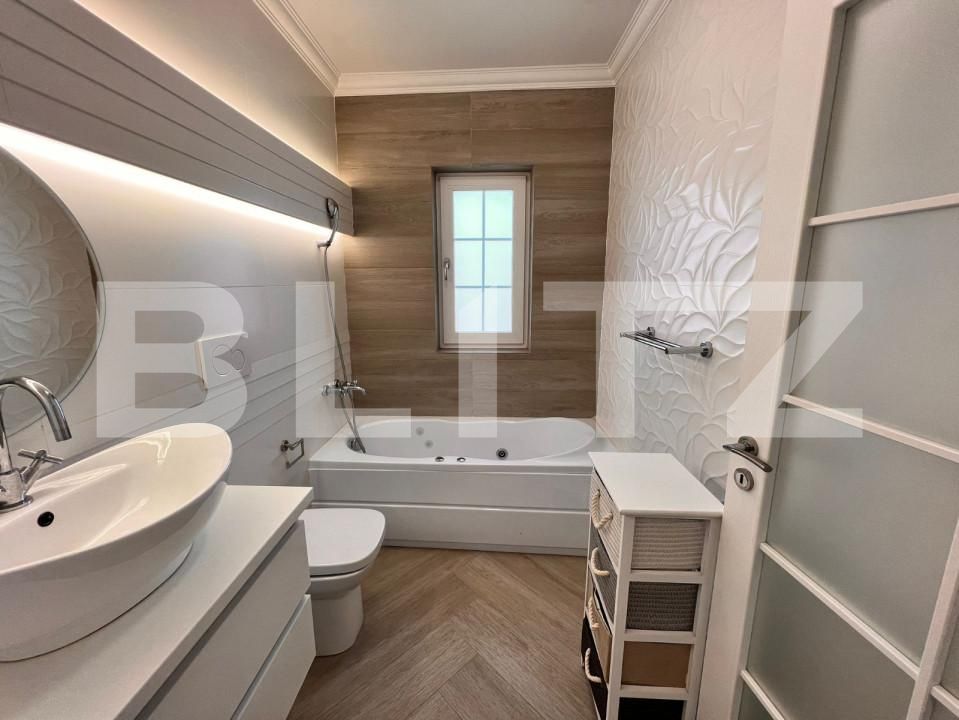 Casa de vânzare 4 camere Lunca Cetatuii - 153563CV | BLITZ Iași | Poza9