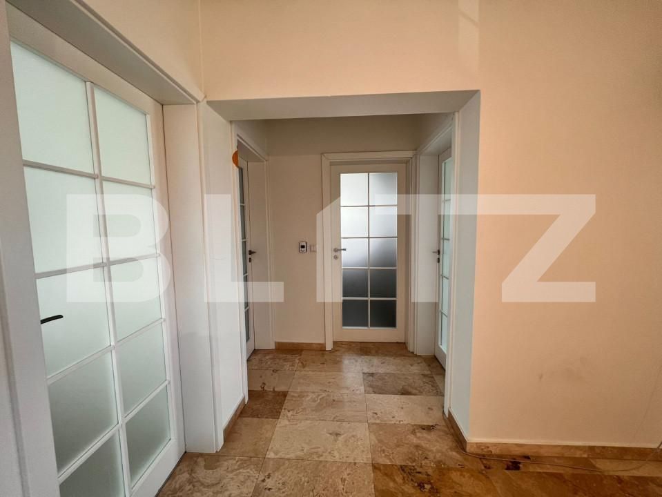 Casa de vânzare 4 camere Lunca Cetatuii - 153563CV | BLITZ Iași | Poza16