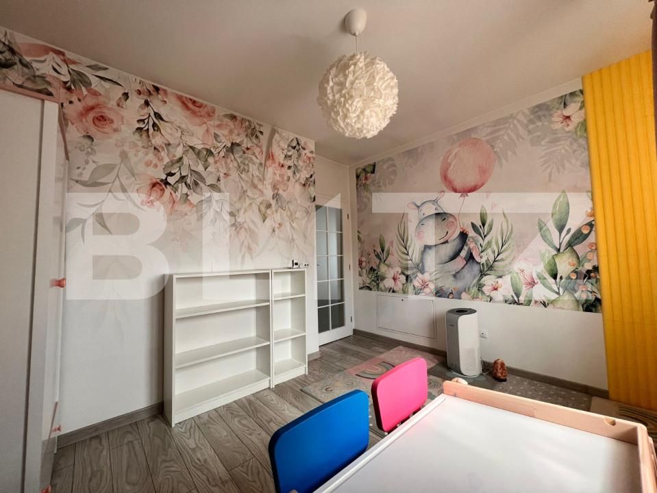 Casa de vânzare 4 camere Lunca Cetatuii - 153563CV | BLITZ Iași | Poza12