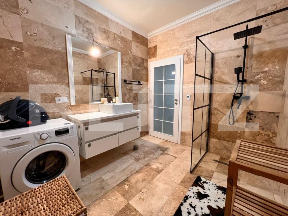 Casa de vânzare 4 camere Lunca Cetatuii - 153563CV | BLITZ Iași | Poza7