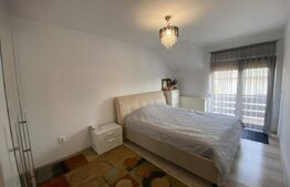 Duplex modern 94mp utili, Horpaz Iasi