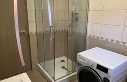 Duplex modern 94mp utili, Horpaz Iasi