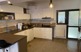 Duplex modern 94mp utili, Horpaz Iasi