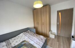 Duplex modern 94mp utili, Horpaz Iasi