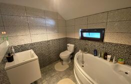 Duplex modern 94mp utili, Horpaz Iasi