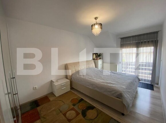 Casa de vânzare 4 camere Horpaz - 153583CV | BLITZ Iași | Poza6