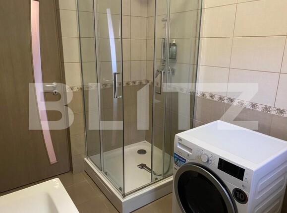 Casa de vânzare 4 camere Horpaz - 153583CV | BLITZ Iași | Poza4