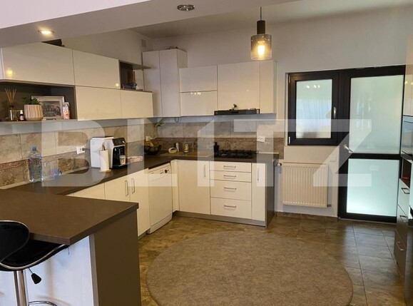 Casa de vânzare 4 camere Horpaz - 153583CV | BLITZ Iași | Poza3