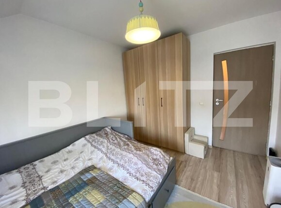 Casa de vânzare 4 camere Horpaz - 153583CV | BLITZ Iași | Poza5