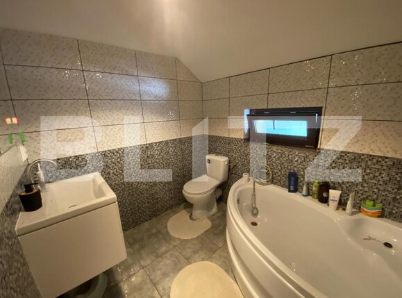 Casa de vânzare 4 camere Horpaz - 153583CV | BLITZ Iași | Poza7