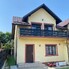 Casa de vânzare 4 camere Horpaz - 153583CV - Poza 1 din 8 | BLITZ Iași | Poza8
