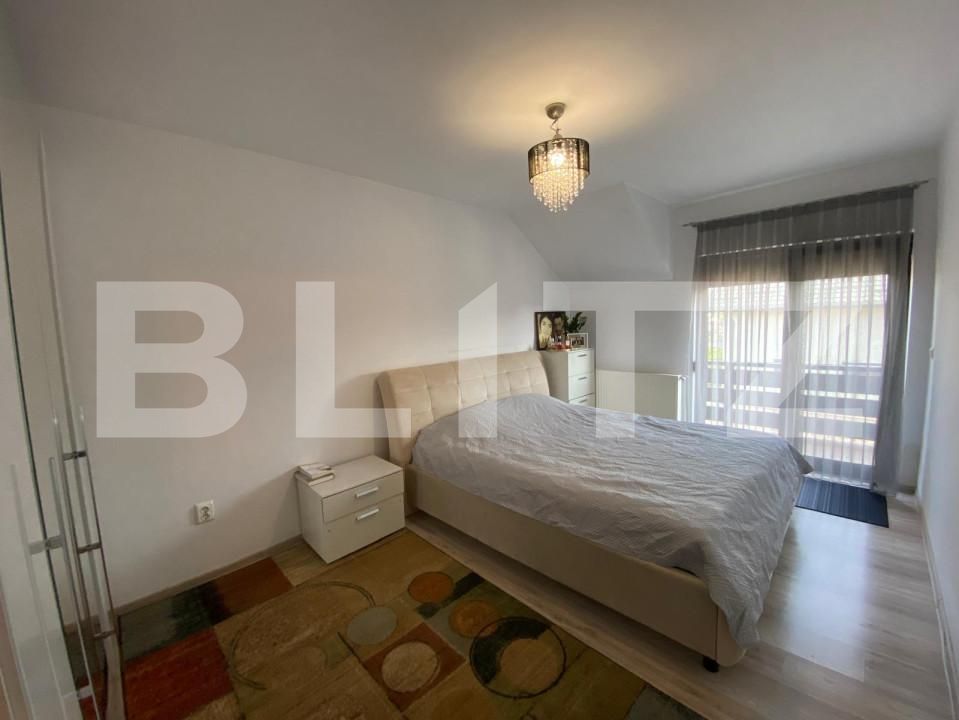 Casa de vânzare 4 camere Horpaz - 153583CV | BLITZ Iași | Poza6