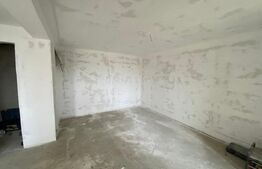 Casa individuala 160mp, 500mp teren, Hlincea Iasi