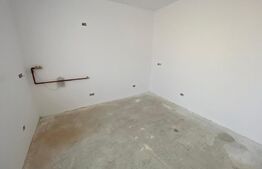 Casa individuala 160mp, 500mp teren, Hlincea Iasi