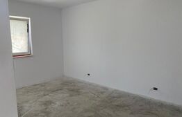 Casa individuala 160mp, 500mp teren, Hlincea Iasi