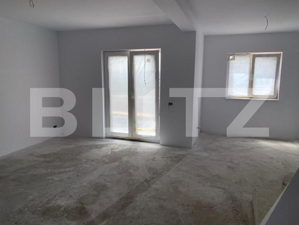Casa de vânzare 4 camere Frumoasa - 153618CV | BLITZ Iași | Poza3