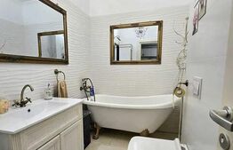 Apartament de 2 camere, 40 mp, zona Bizantiq