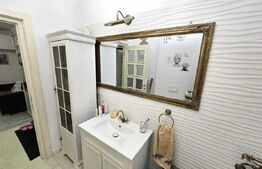 Apartament de 2 camere, 40 mp, zona Bizantiq