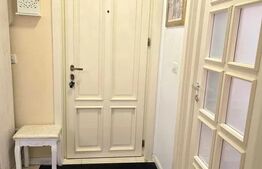 Apartament de 2 camere, 40 mp, zona Bizantiq