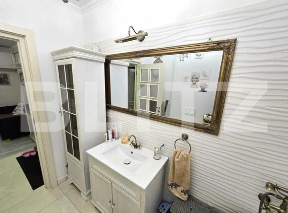 Apartament de închiriat 2 camere Pacurari - 153623AI | BLITZ Iași | Poza4