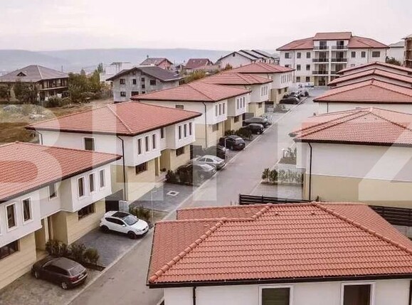 Apartament de închiriat 2 camere Pacurari - 153623AI | BLITZ Iași | Poza8