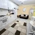 Apartament de închiriat 2 camere Pacurari - 153623AI - Poza 1 din 8 | BLITZ Iași | Poza8