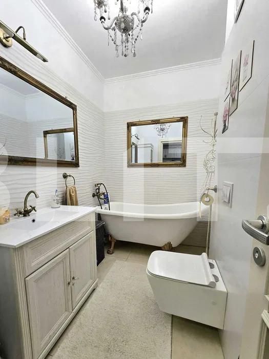 Apartament de închiriat 2 camere Pacurari - 153623AI | BLITZ Iași | Poza5