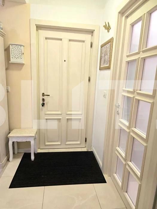 Apartament de închiriat 2 camere Pacurari - 153623AI | BLITZ Iași | Poza7