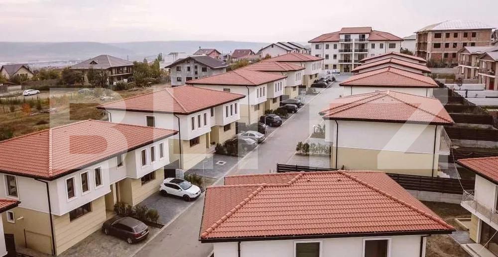 Apartament de închiriat 2 camere Pacurari - 153623AI | BLITZ Iași | Poza8