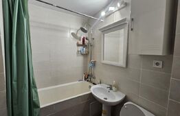 Apartament 3 camere, 65mp, decomandat, zona Podu Ros