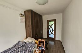 Apartament 3 camere, 65mp, decomandat, zona Podu Ros
