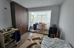 Apartament 3 camere, 65mp, decomandat, zona Podu Ros