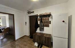 Apartament 3 camere, 65mp, decomandat, zona Podu Ros