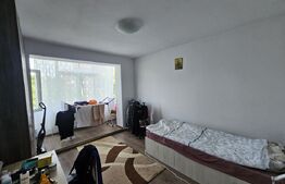 Apartament 3 camere, 65mp, decomandat, zona Podu Ros