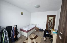 Apartament 3 camere, 65mp, decomandat, zona Podu Ros