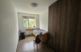 Apartament 3 camere, 65mp, decomandat, zona Podu Ros