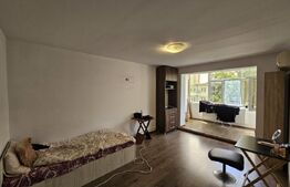 Apartament 3 camere, 65mp, decomandat, zona Podu Ros