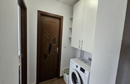 Apartament 3 camere, 65mp, decomandat, zona Podu Ros