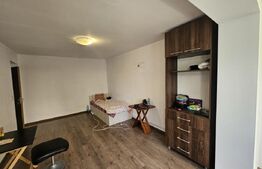 Apartament 3 camere, 65mp, decomandat, zona Podu Ros