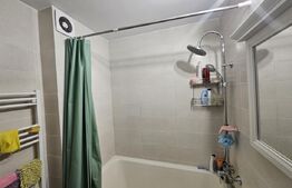 Apartament 3 camere, 65mp, decomandat, zona Podu Ros