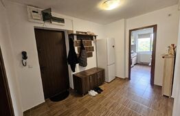 Apartament 3 camere, 65mp, decomandat, zona Podu Ros