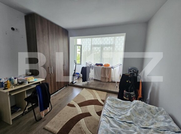 Apartament de vânzare 3 camere Podu Ros - 153625AV | BLITZ Iași | Poza6