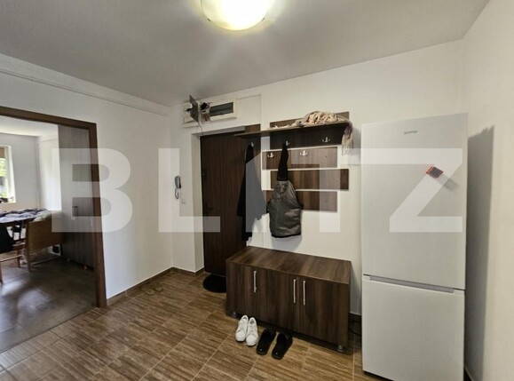 Apartament de vânzare 3 camere Podu Ros - 153625AV | BLITZ Iași | Poza13