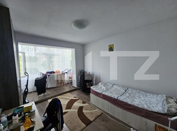 Apartament de vânzare 3 camere Podu Ros - 153625AV | BLITZ Iași | Poza3