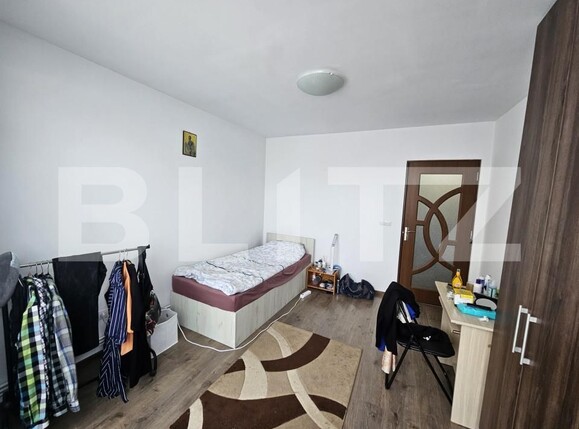 Apartament de vânzare 3 camere Podu Ros - 153625AV | BLITZ Iași | Poza7