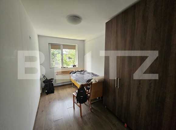 Apartament de vânzare 3 camere Podu Ros - 153625AV | BLITZ Iași | Poza1
