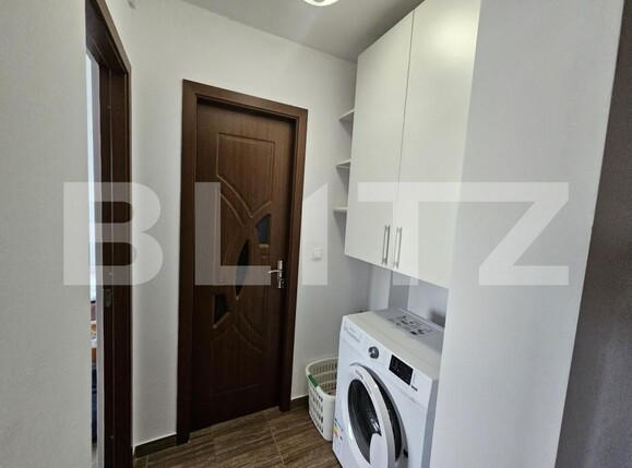 Apartament de vânzare 3 camere Podu Ros - 153625AV | BLITZ Iași | Poza14