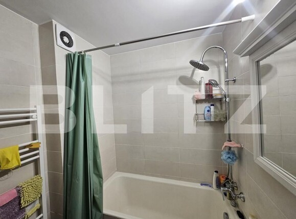 Apartament de vânzare 3 camere Podu Ros - 153625AV | BLITZ Iași | Poza11