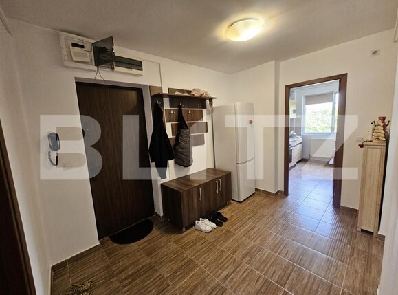 Apartament de vânzare 3 camere Podu Ros - 153625AV | BLITZ Iași | Poza12
